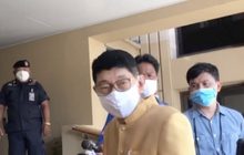 “วิษณุ” เผยสั่งปิดกิจการบางแห่งแล้ว