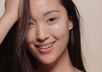 สิ่งที่ควรรู้ก่อนตัดสินใจทำตาสองชั้น