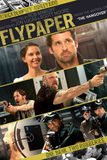 Flypaper ปล้นสะดุด มาหยุดที่รัก