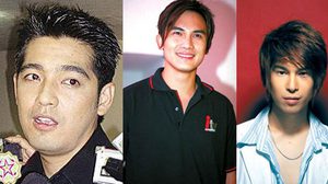 ผมถูกหาว่าเป็นผู้ชาย”ศัลยกรรม”