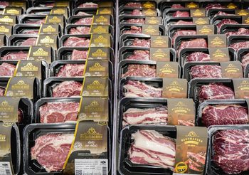 โก โฮลเซลล์ เดินเกมรุกความปลอดภัยในอาหาร เข้มซัพพลายเออร์เนื้อวัว ส่งหนังสือยืนยันคุณภาพ ต้องปราศจากแอนแทรกซ์ – ตรวจสอบย้อนกลับได้