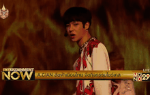 A.CIAN ลัดฟ้าเยือนไทย จัดกิจกรรมโชว์เคส