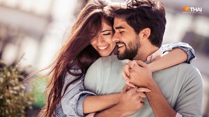 อัปลีลา 5 ท่าเซ็กซ์ สุดโปรด เพิ่มคะแนนความสุข ฟินถึงจุดสุดยอด