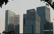 สิงคโปร์ทุ่มงบวิจัย-พัฒนากว่า 6 แสนล้าน