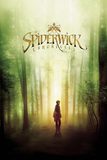 The Spiderwick Chronicles ตำนานสไปเดอร์วิก เปิดคัมภีร์ข้ามมิติมหัศจรรย์
