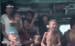 6 ข่าวเด่นอาเซียน ตอนที่2