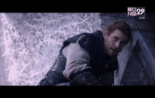 The Huntsman : Winter’s War แก้มือ ส่งคลิปใหม่ระห่ำกว่าเก่า