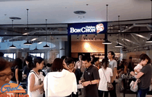 กิน-เที่ยวสงกรานต์ ได้ลดหย่อนภาษี