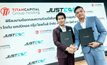 “ไททัน แคปปิตอล” ทุ่มงบ 100 ล้านบาท ติดปีก “Just Car” ลุยขยาย 20 สาขาปีนี้