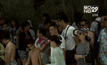 ค้านนโยบายเครื่องแบบไกด์นำเที่ยว