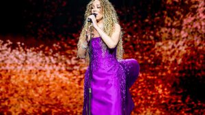 เบื้องหลังความสำเร็จคอนเสิร์ตระดับโลก บริษัทธนบุรีพานิช (เบนซ์ธนบุรี) จับมือ Maximage และ ททท. ปลุกเวทีไทยด้วยเสียงของ Mariah Carey