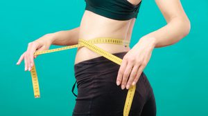 ไม่ต้องออกกำลังกายก็ผอมได้ ด้วย 10 วิธีสุดเจ๋ง ลดน้ำหนักได้จริง!