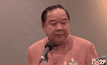 “พล.อ.ประวิตร” ลั่นปรับ 4 เท่า หากไม่จ่ายค่าปรับใบสั่ง