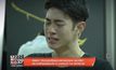 เวิร์คช็อป “ตำนานสมเด็จพระนเรศวรมหาราช เดอะซีรีส์”