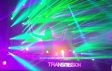 ครั้งแรกในเอเชีย! กับเทศกาลดนตรีแห่งทวีปยุโรป “Transmission Festival”
