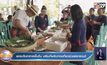 ยกระดับอาหารพื้นถิ่น เสริมทัพรับท่องเที่ยวช่วงสงกรานต์