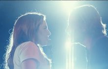 Oscars ยืนยัน! สองดาวดัง A Star Is Born ขึ้นแสดงเพลง Shallow