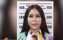 ตำรวจบุกจับ “แม่มณี” คุมตัวสอบเข้ม