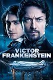 Victor Frankenstein วิคเตอร์ แฟรงเกนสไตน์