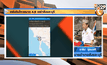 แผ่นดินไหวขนาด 4.8 เขย่าสังขละบุรี