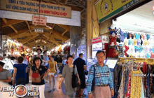 ส่องทำเลค้าปลีกแพงสุดในอาเซียน