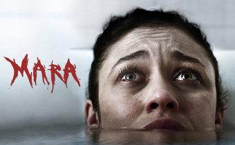 Mara ตื่นไหลตาย