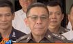 ตำรวจตั้งชุดสอบสวน ตามหาตัว”ธัมมชโย”