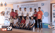 โครงการ Caltex Fuel Your School: คาลเท็กซ์เติมพลังปัญญา ปลูกต้นกล้าเยาวชน ปี 3