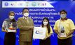 ราชภัฏวไลยอลงกรณ์ ปิดจ๊อบ”U2T ผลงานตามเป้า ปีหน้าดัน”มาร์เก็ต เพลส”
