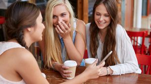 10 นิสัยแย่ๆ ที่ทำให้สุขภาพดีขึ้น มีความสุขขึ้น ประสบความสำเร็จขึ้น