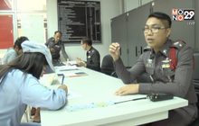 คืบหน้าสาวโรงงานแจ้งจับแพทย์ทำอนาจาร