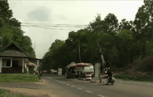 Motion News Break 1 (18-11-58)