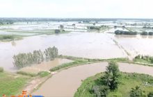 “นครสวรรค์-พิจิตร”น้ำท่วมขยายพื้นที่เพิ่มขึ้น