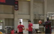 29 LifeSmart : Sport Tech 02-05-62