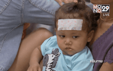 สธ.เตือนไข้หวัดใหญ่ระบาดหนัก