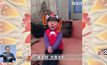 จีนส่งอั่งเปาผ่าน WeChat