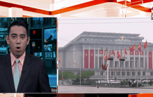 การประชุมใหญ่พรรคแรงงานเกาหลีเหนือครั้งที่ 7