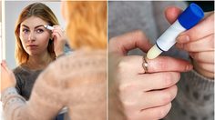 10 ประโยชน์สุดว้าว ของ ลิปมันแท่งจิ๋ว ที่คุณอาจไม่เคยรู้มาก่อน!!