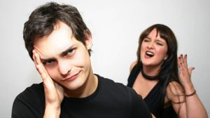 15 สิ่งที่คุณผู้ชายไม่เคยสังเกต เกี่ยวกับผู้หญิง