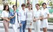 MONO29 บวงสรวงซีรีส์ “ตี๋ใหญ่ 2 ดับ เครื่อง ชน” 