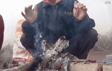 จ. สุรินทร์หนาวระลอกสอง