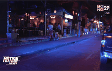 มติห้ามขายเหล้ารัศมี 300 เมตร รอบสถานศึกษา