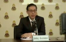 ป.ป.ช.เตรียมยึดทรัพย์ “จุฑามาศ” อดีตผู้ว่า ททท.