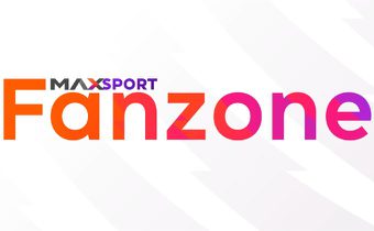 MAX Sport FAN ZONE