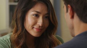 แต่งไม่แต่ง! 7 สิ่งที่ต้องเช็คให้ชัวร์ ก่อน ลงหลักปักฐาน กับผู้ชายคนนี้