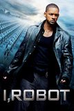 I, Robot ไอ โรบอท พิฆาตแผนจักรกลเขมือบโลก