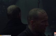 Stalker หนังไซไฟคลาสสิกปี1979 เตรียมคืนจอใหญ่ฉบับรีมาสเตอร์