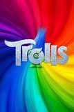 Trolls โทรลล์ส