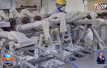 ผู้ผลิตรายใหญ่สุดคาดโลกจ่อขาดแคลนถุงมือยาง