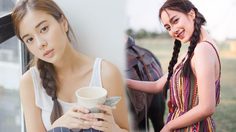 เพิ่มสีสันให้กับหน้าร้อน ด้วย ทรงผมแบบเก๋ๆ รับซัมเมอร์ 2018